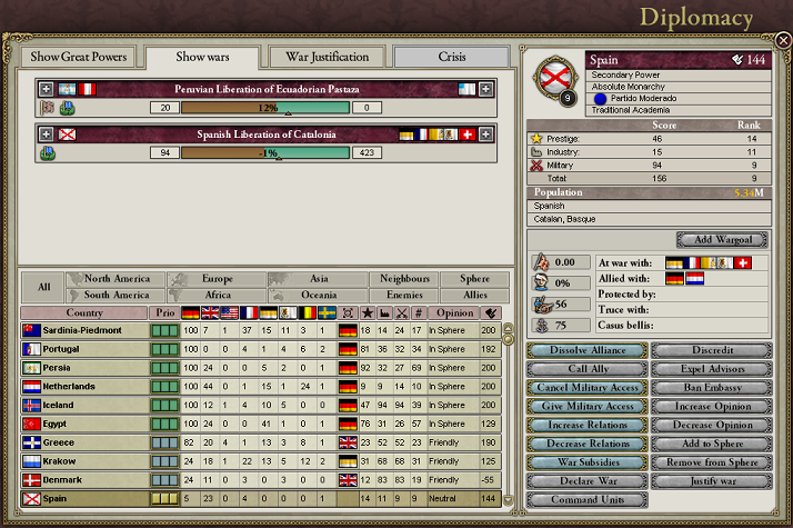 18650408.png