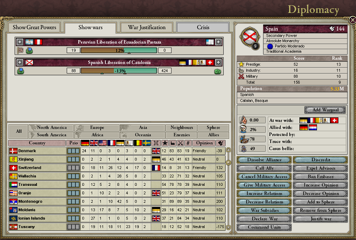 18650710.png