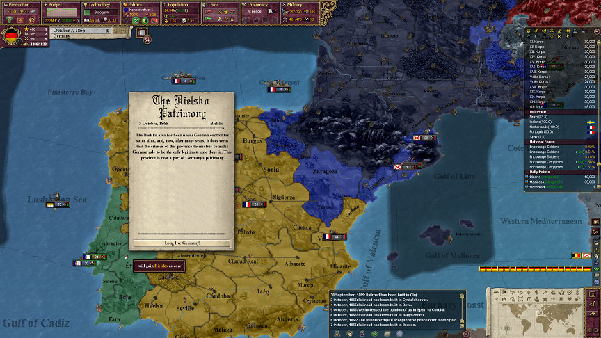 18651007.png