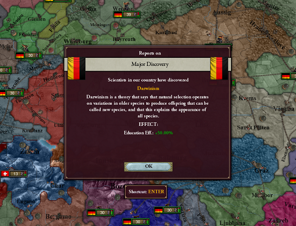 18670101.png