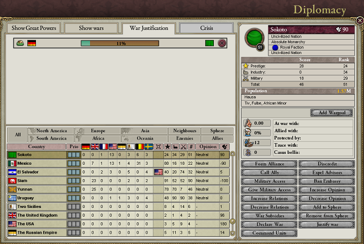 18680115.png