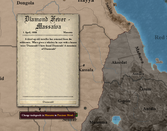 18680401.png