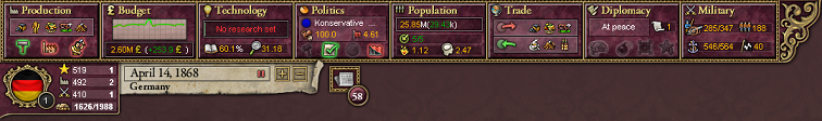 18680414_2.png