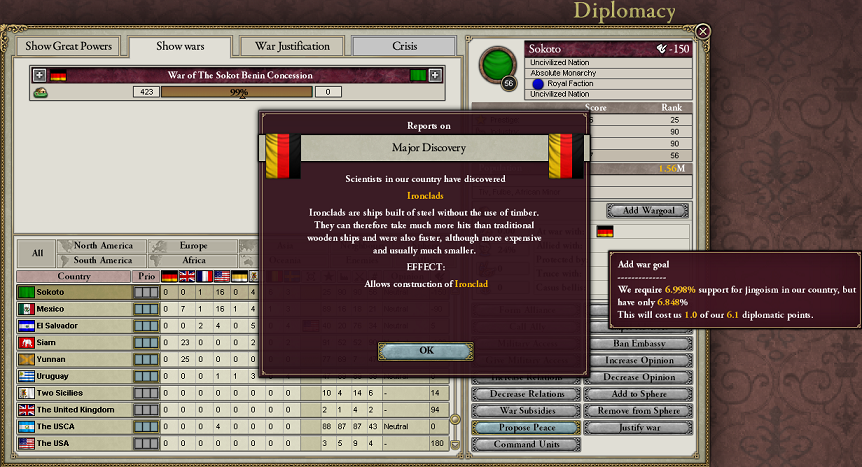 18681204.png