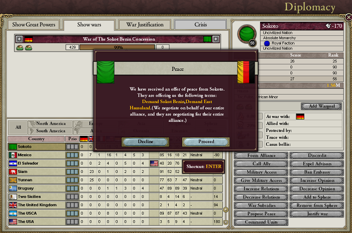 18690128.png