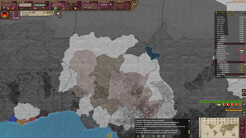 18690128_2.png