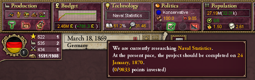 18690318.png