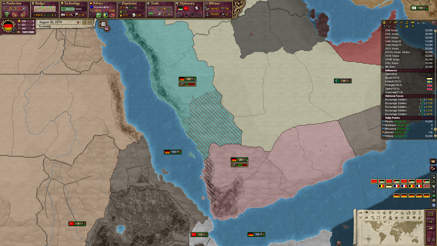 18700816.png