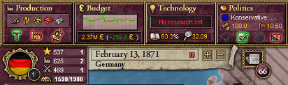 18710213_2.png