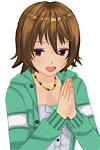 sheena2.jpg