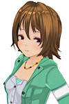 sheena4.jpg