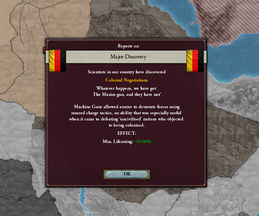 18710302.png