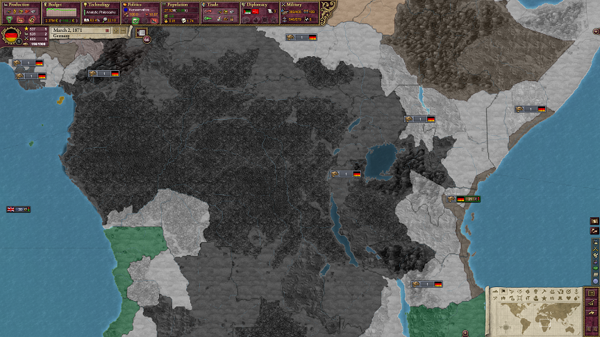 18710302_1.png