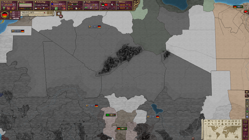18710302_2.png