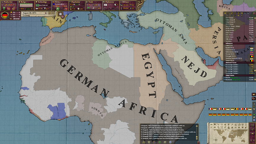 18720828.png