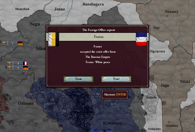 18730219.png