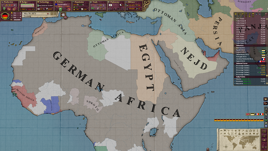 18730529.png