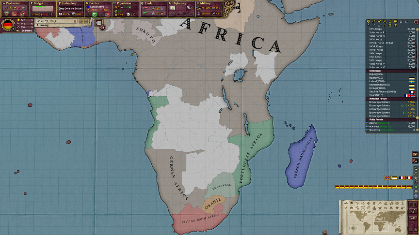18730529_2.png