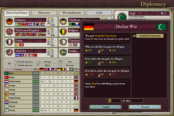 18740618.png