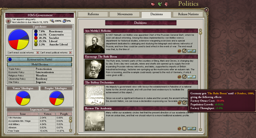 18761004.png