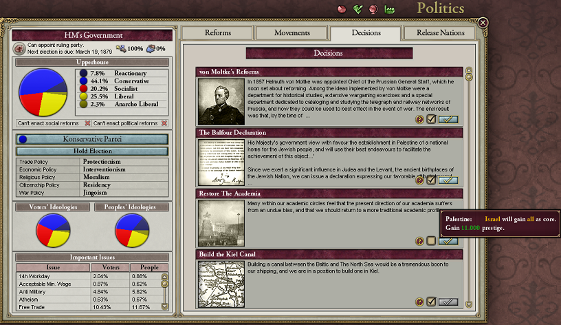 18761004_2.png