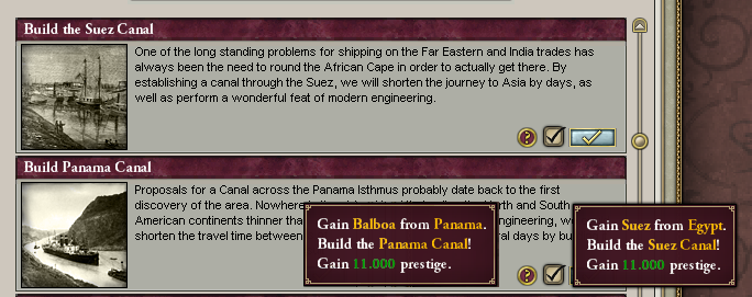 18771201_2.png