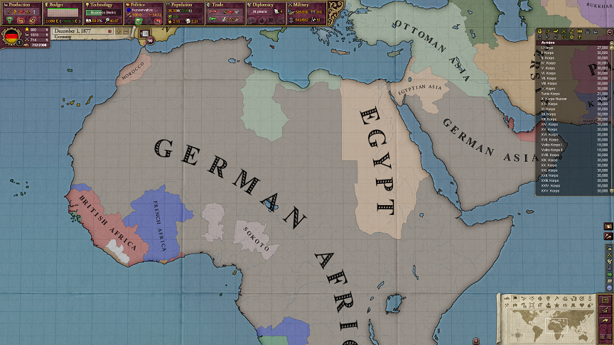 18771201_3.png