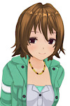 sheena1.jpg
