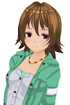 sheena3.jpg