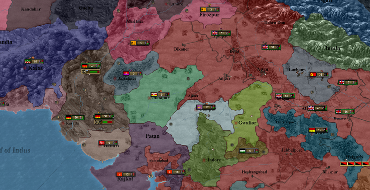 18900716.png