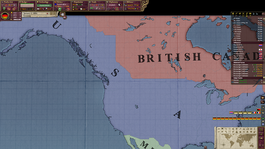 18940101.png