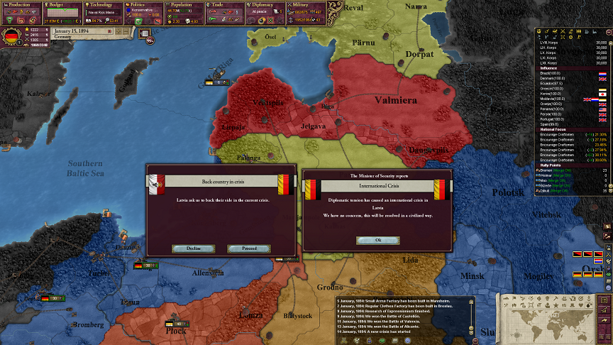 18940115.png