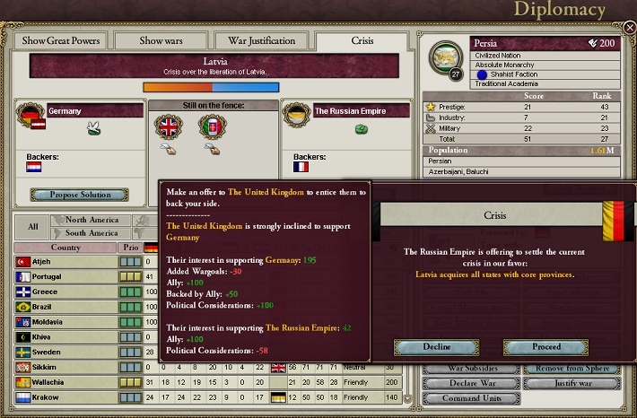 18940707.png