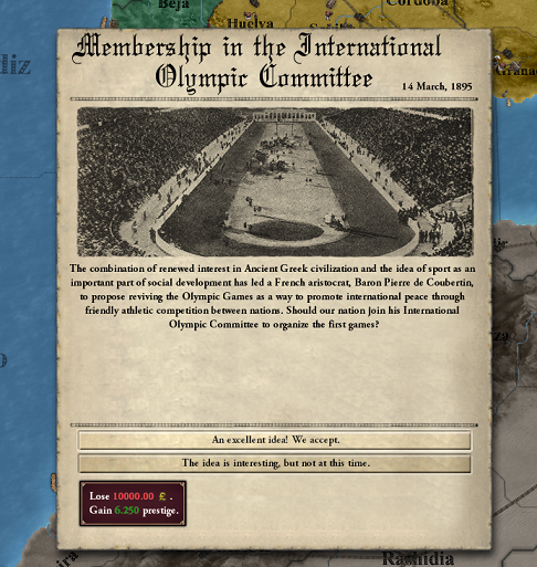 18950314.png