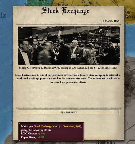 18950316.png