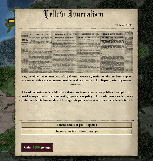 18950317.png