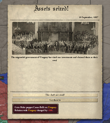 18970910.png