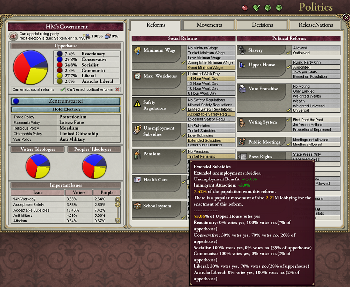 18971201.png