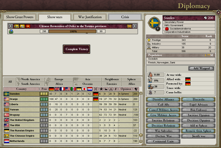 18980401.png