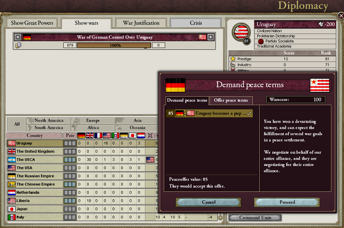 18980911.png