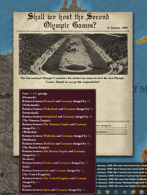 18990131.png