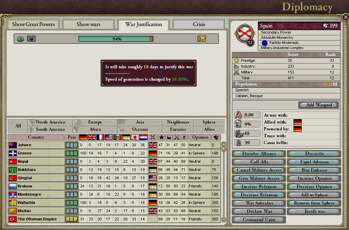 18990602.png