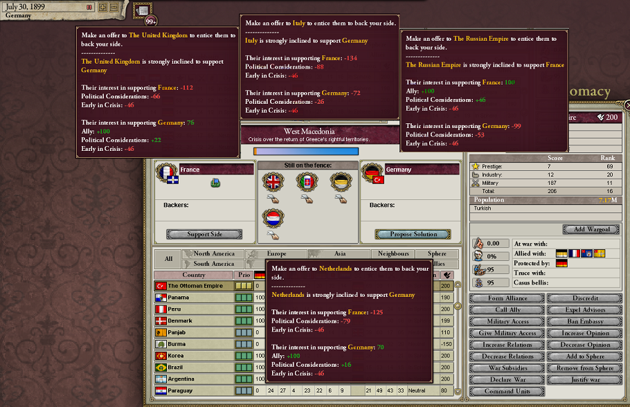 18990730.png