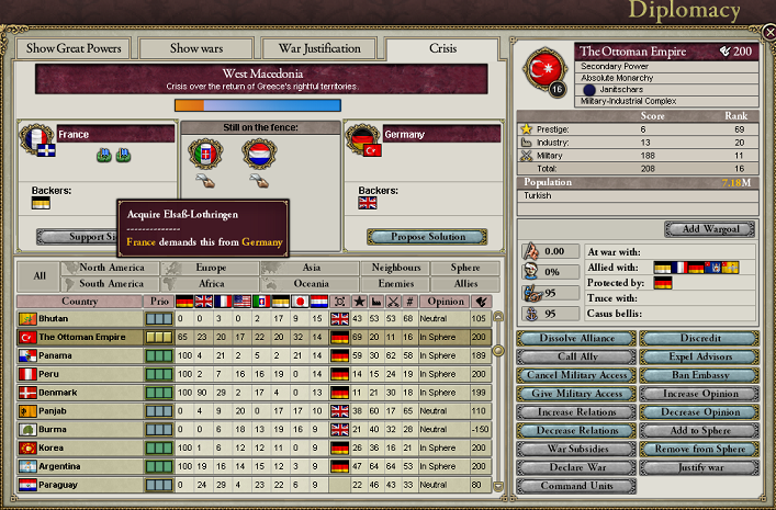 18990923.png