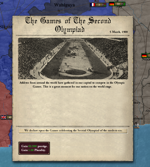 19000305.png