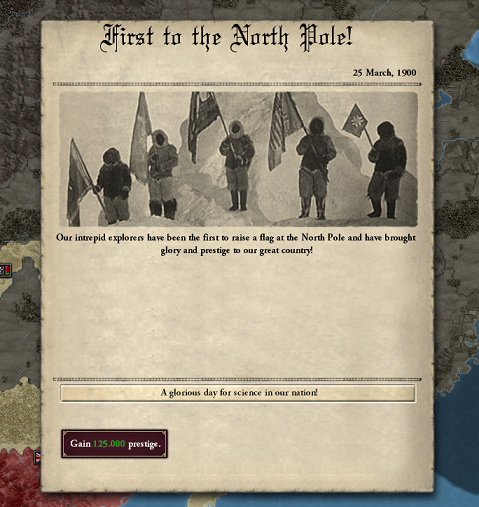 19000325.png