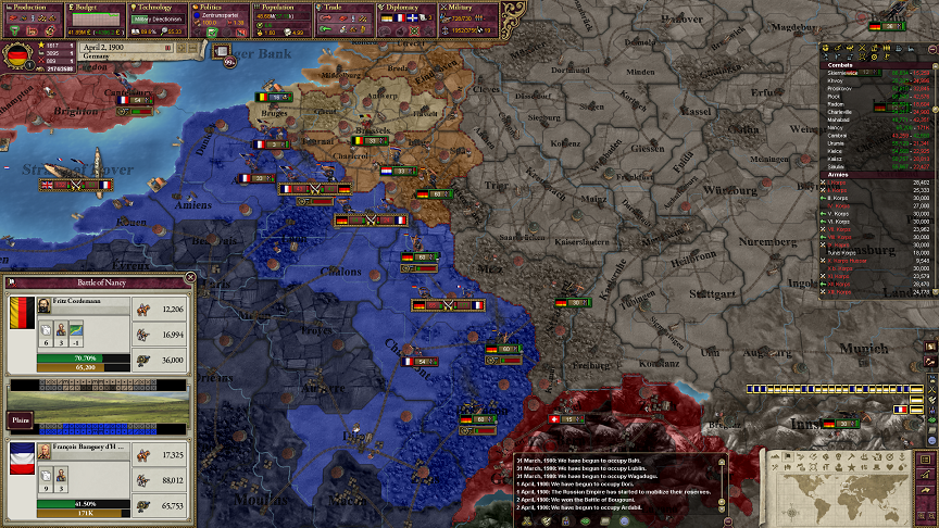 19000402.png
