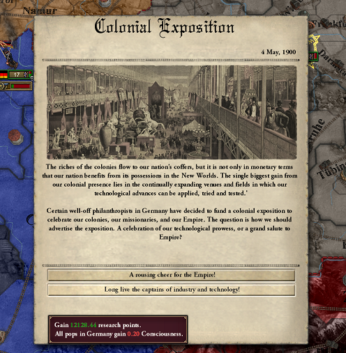 19000504.png