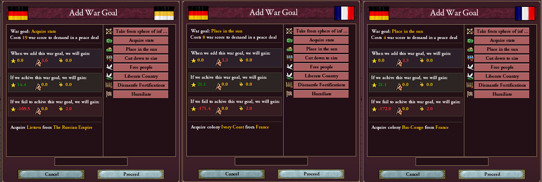 19000620.png