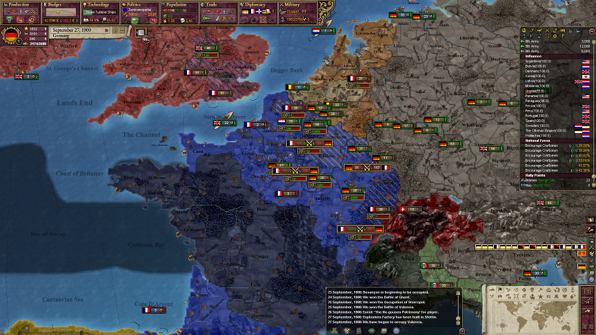 19000927.png